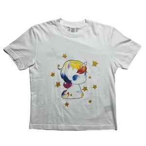 Vetements AW21 T-Shirt